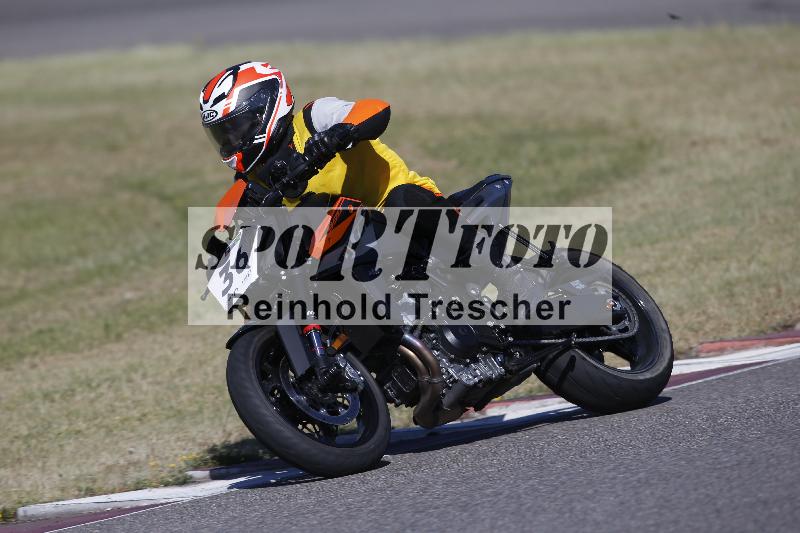 /13 01.05.2026  Speer Racing ADR/Gruppe gruen/36